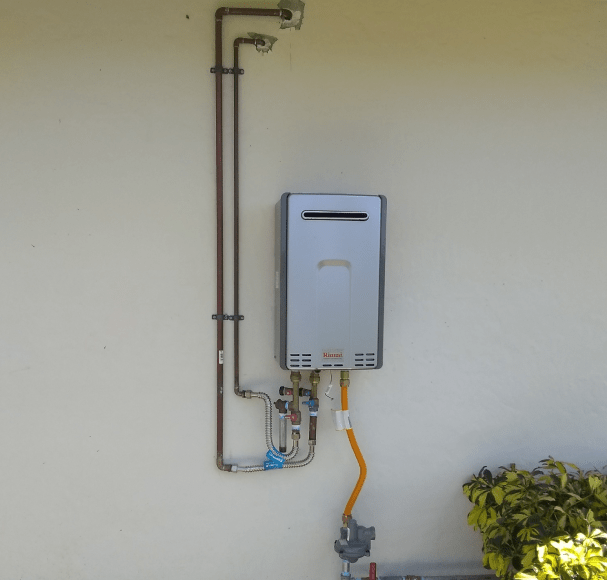 Service Image